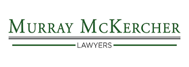 Murray McKercher Lawyers